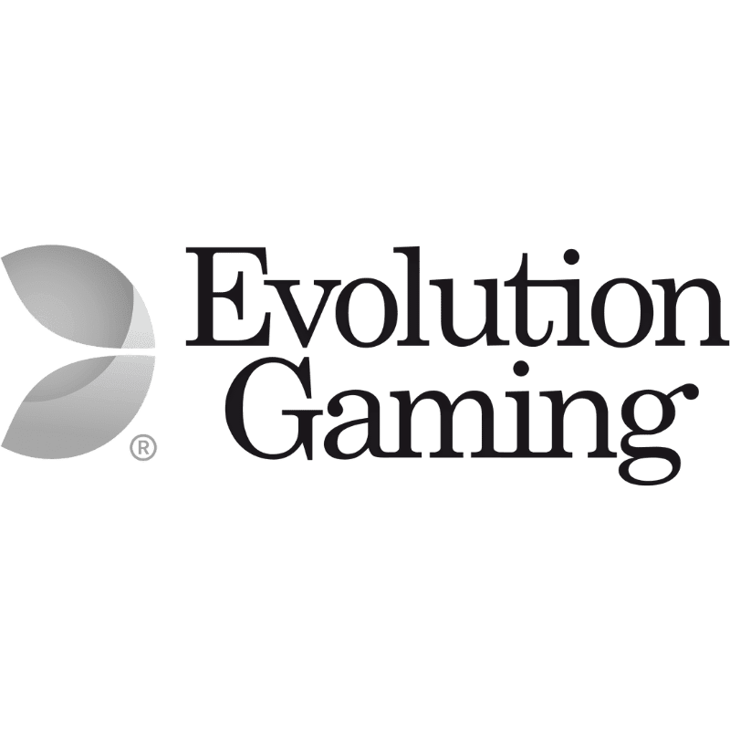 Los 1 mejores Casino Móvil con Evolution Gaming