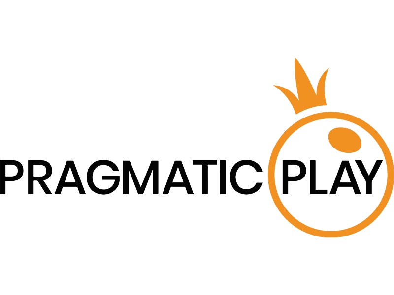 Los 1 mejores Casino Móvil con Pragmatic Play