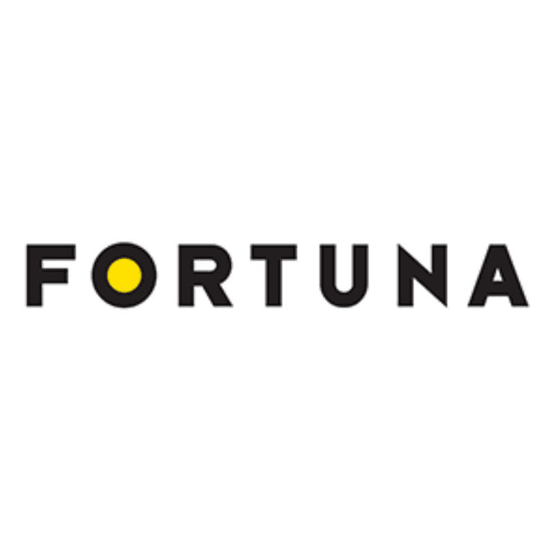 Fortuna Review