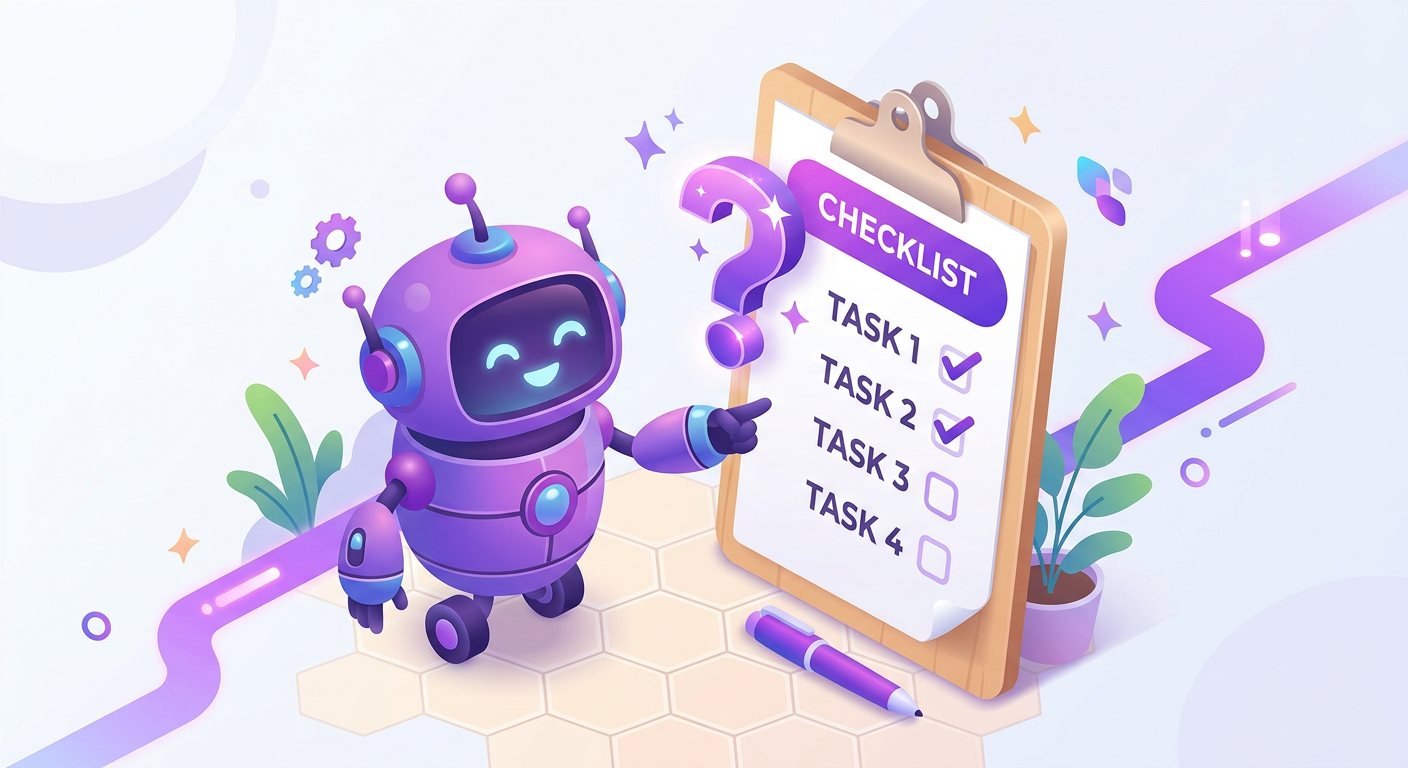 ¿Cómo clasificamos los casinos en Argentina?