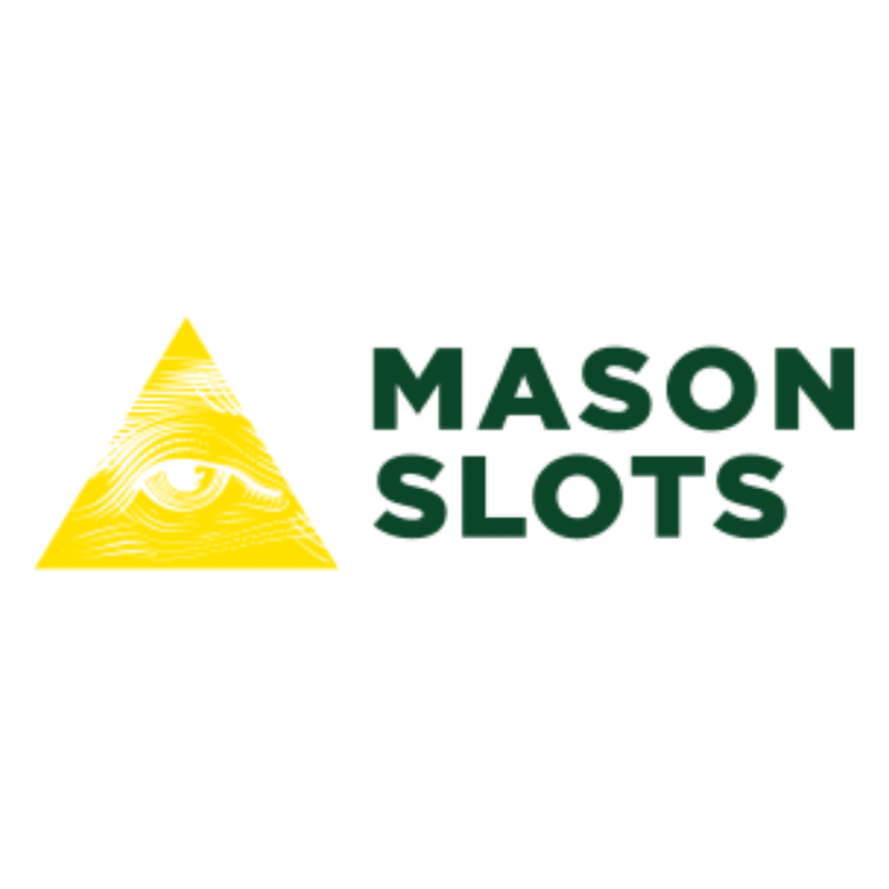 Mason Slots