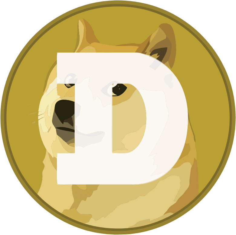 Casinos Dogecoin - Depósito seguro