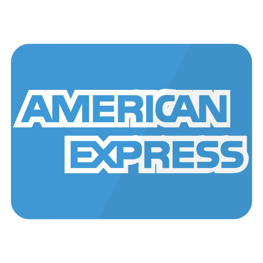 Los mejores Casino MÃ³vil con American Express en Argentina