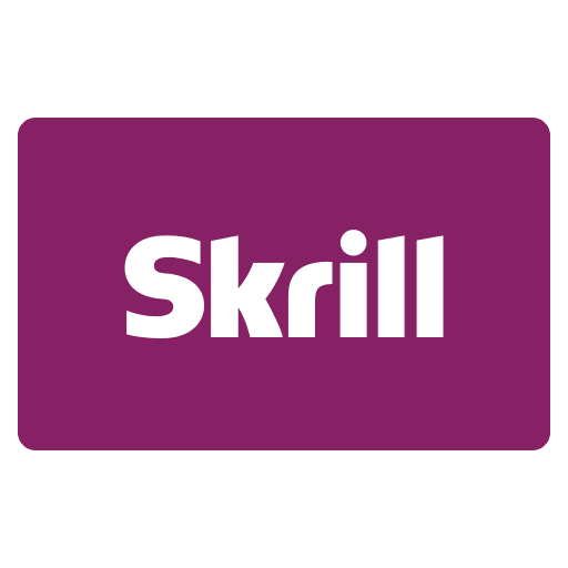 Los mejores Casino MÃ³vil con Skrill en Argentina