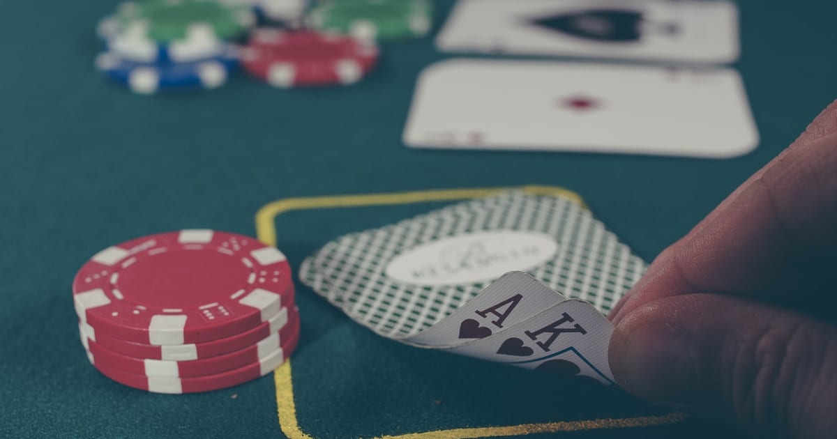 3 consejos de pÃ³quer efectivos que son perfectos para el casino mÃ³vil