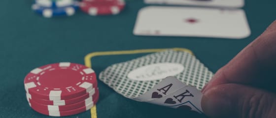 3 consejos de pÃ³quer efectivos que son perfectos para el casino mÃ³vil