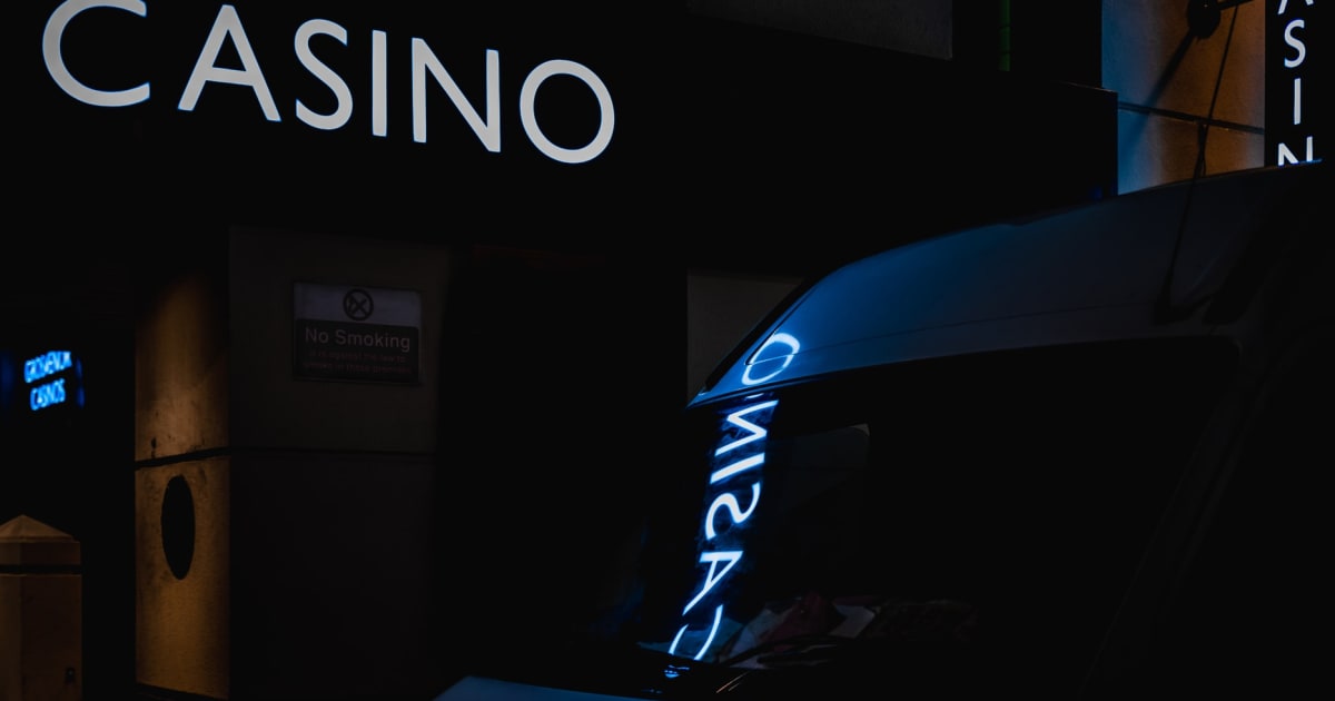 Microgaming alberga nuevos tÃ­tulos de casino en lÃ­nea