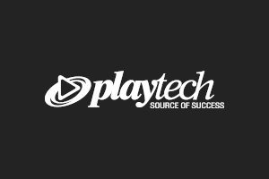 Los 10 mejores Casino Móvil con Playtech
