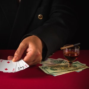 Cómo administrar los fondos de su casino móvil