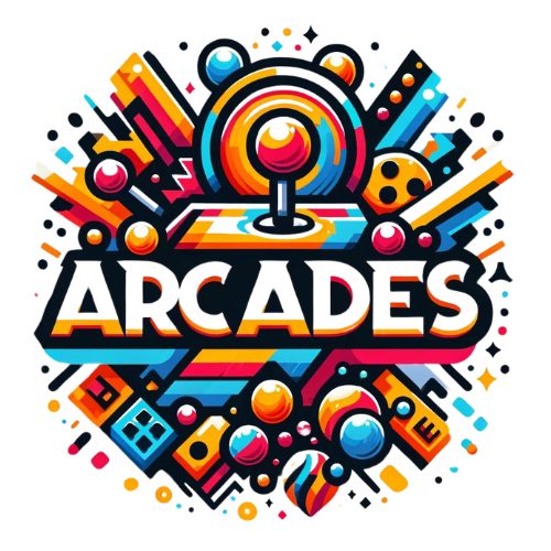 Principales 10 aplicaciones móviles para Juegos arcade