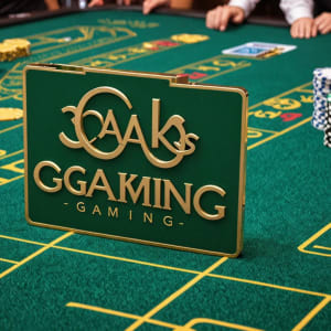 3 Oaks Gaming amplía su presencia en Brasil con la colaboración de Bet7k