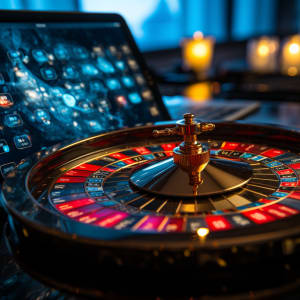 Los mejores casinos mÃ³viles de descarga en 2024